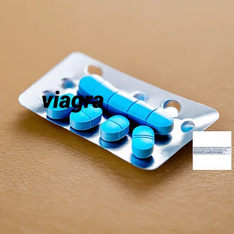 Comprar viagra sin receta en alicante